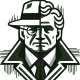 Zeichenfläche 1